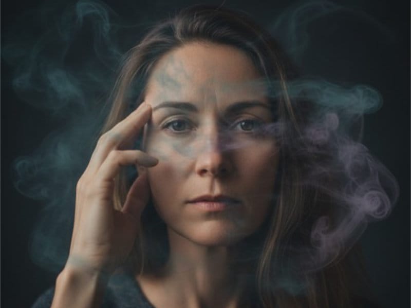 unterschied-eigene-und-fremde-energien