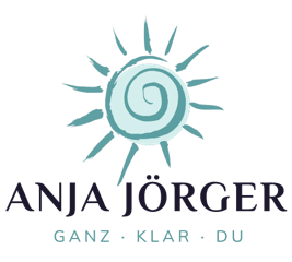 anja-logo-ganz-klar-du