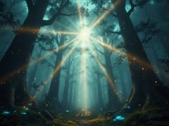 wenn-eine-fremde-präsenz-dein-leben-übernimmt