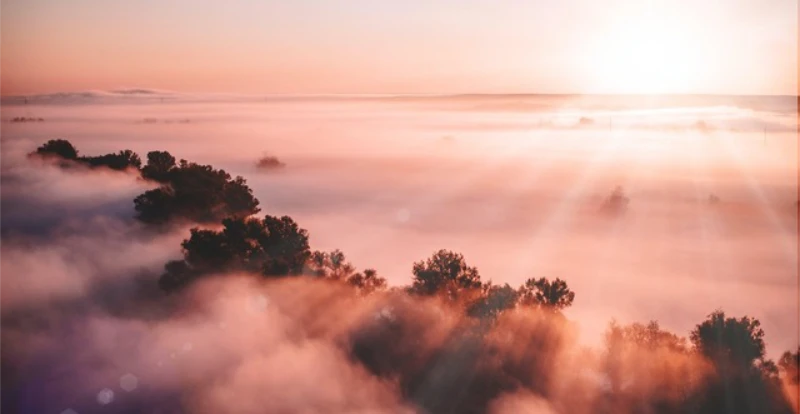 clearing-für-hochsensible