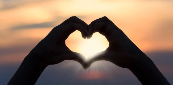 der-naechste-schritt