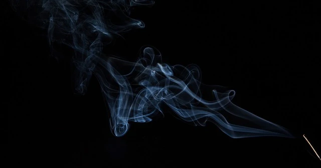 die-wissenschaft-und-das-unsichtbare