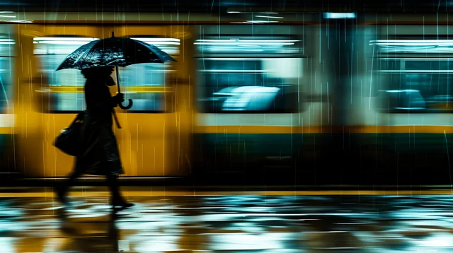 ein-kleiner-selbsttest