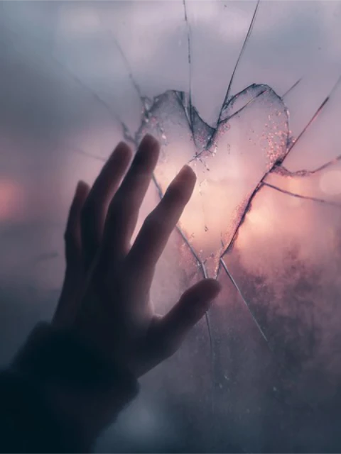 für-wen-ist-energetisches-clearing-geeignet