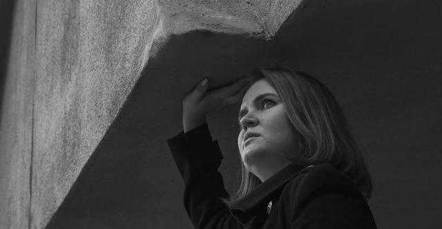 warum-unterscheidung-so-wichtig-ist