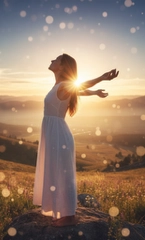 was-besetzungen-nicht-sind