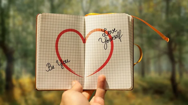 was-energetisches-clearing-wirklich-bedeutet