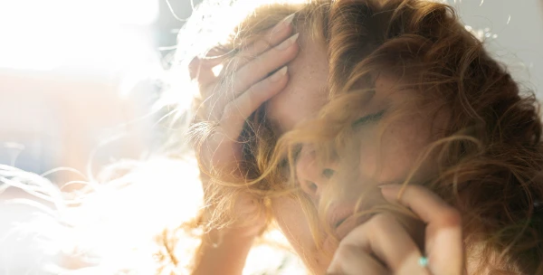 woran-du-eigene-und-fremde-energie-unterscheiden-kannst